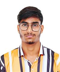 topper_student of RPS