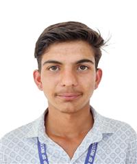 topper_student of RPS