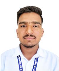 topper_student of RPS