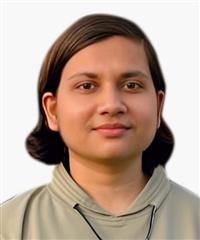 topper_student of RPS