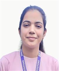 topper_student of RPS