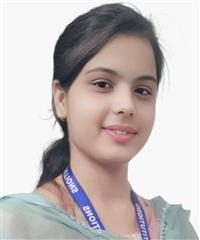 topper_student of RPS