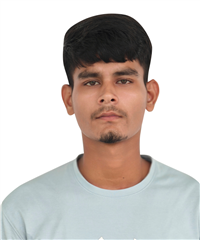 topper_student of RPS