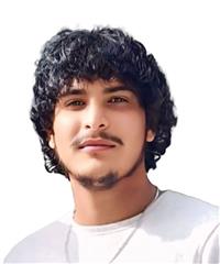 topper_student of RPS