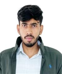 topper_student of RPS