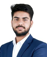 topper_student of RPS