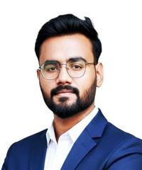 topper_student of RPS