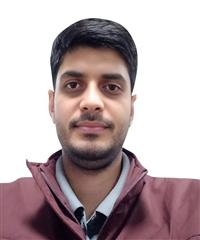 topper_student of RPS