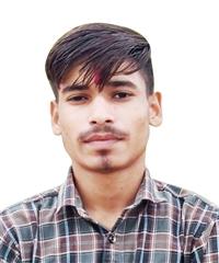 topper_student of RPS