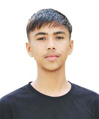 topper_student of RPS