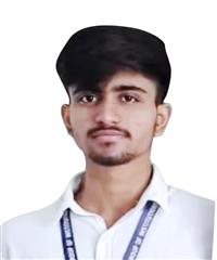 topper_student of RPS