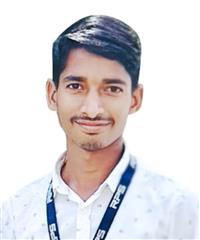 topper_student of RPS
