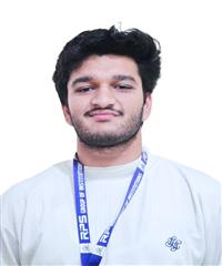 topper_student of RPS