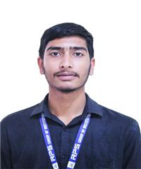 topper_student of RPS