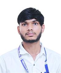 topper_student of RPS