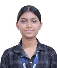 topper_student of RPS