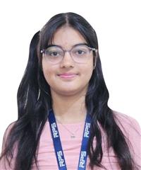 topper_student of RPS