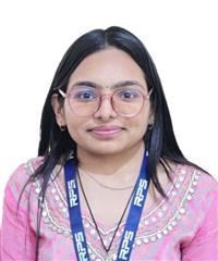 topper_student of RPS