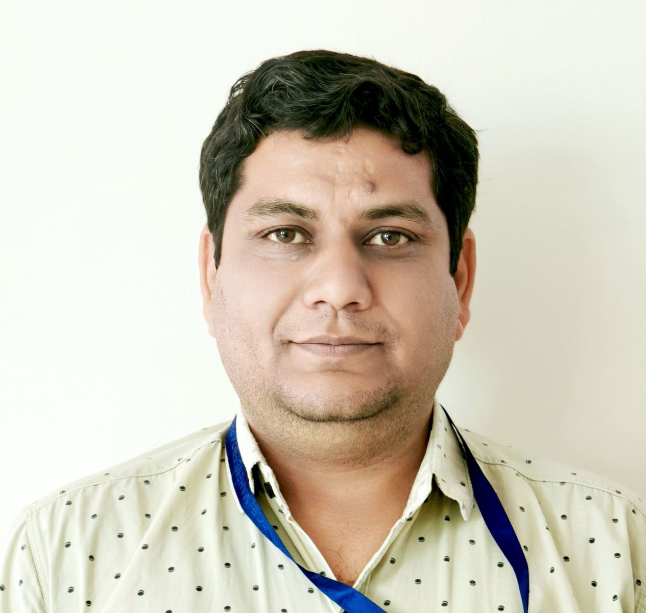 RPS Degree