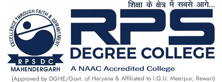 RPS-Degree-college-Mahendergarh