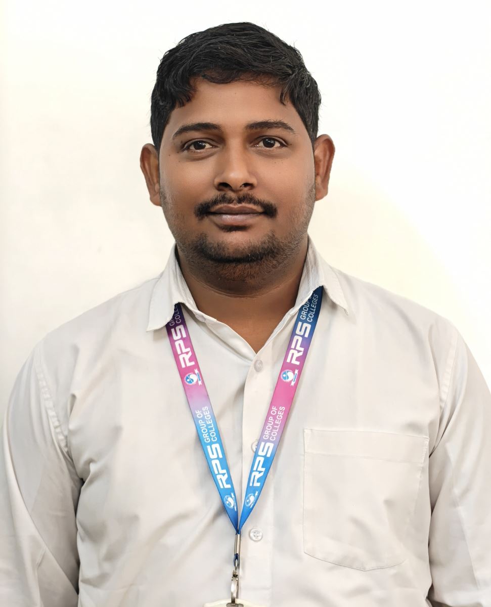 Clerk