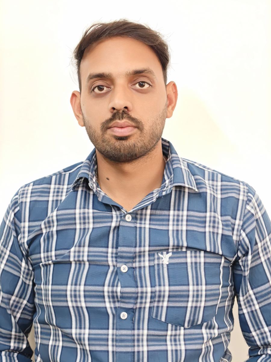 Accountant