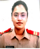 BHAWNA SINGH