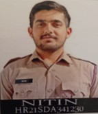 NITIN