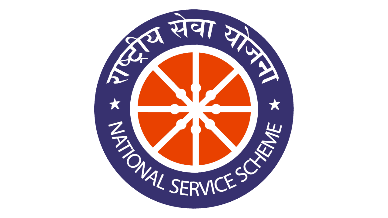 NSS Logo