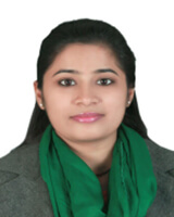 RPS Degree