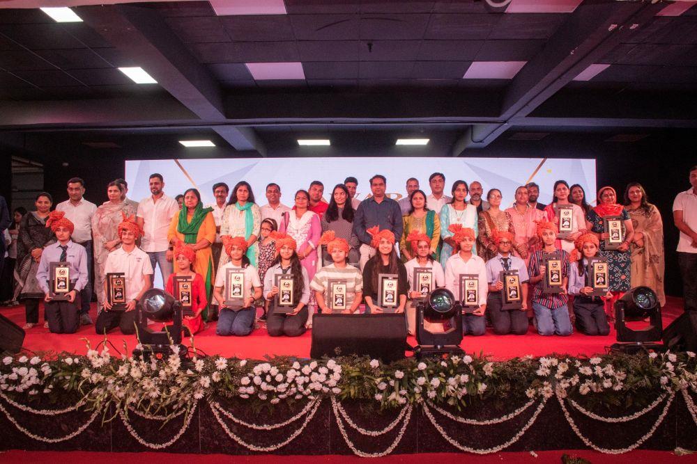 RPS Gurugram 50 