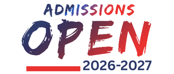 Online Registration