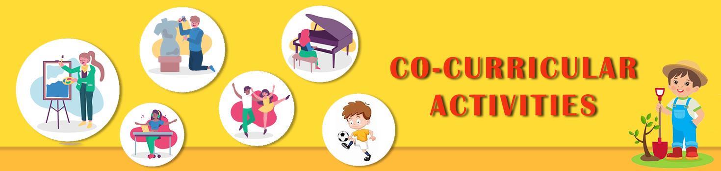 co-curricular-activities-in-school-meaning-importance-leverage-edu