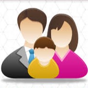 Parent Login