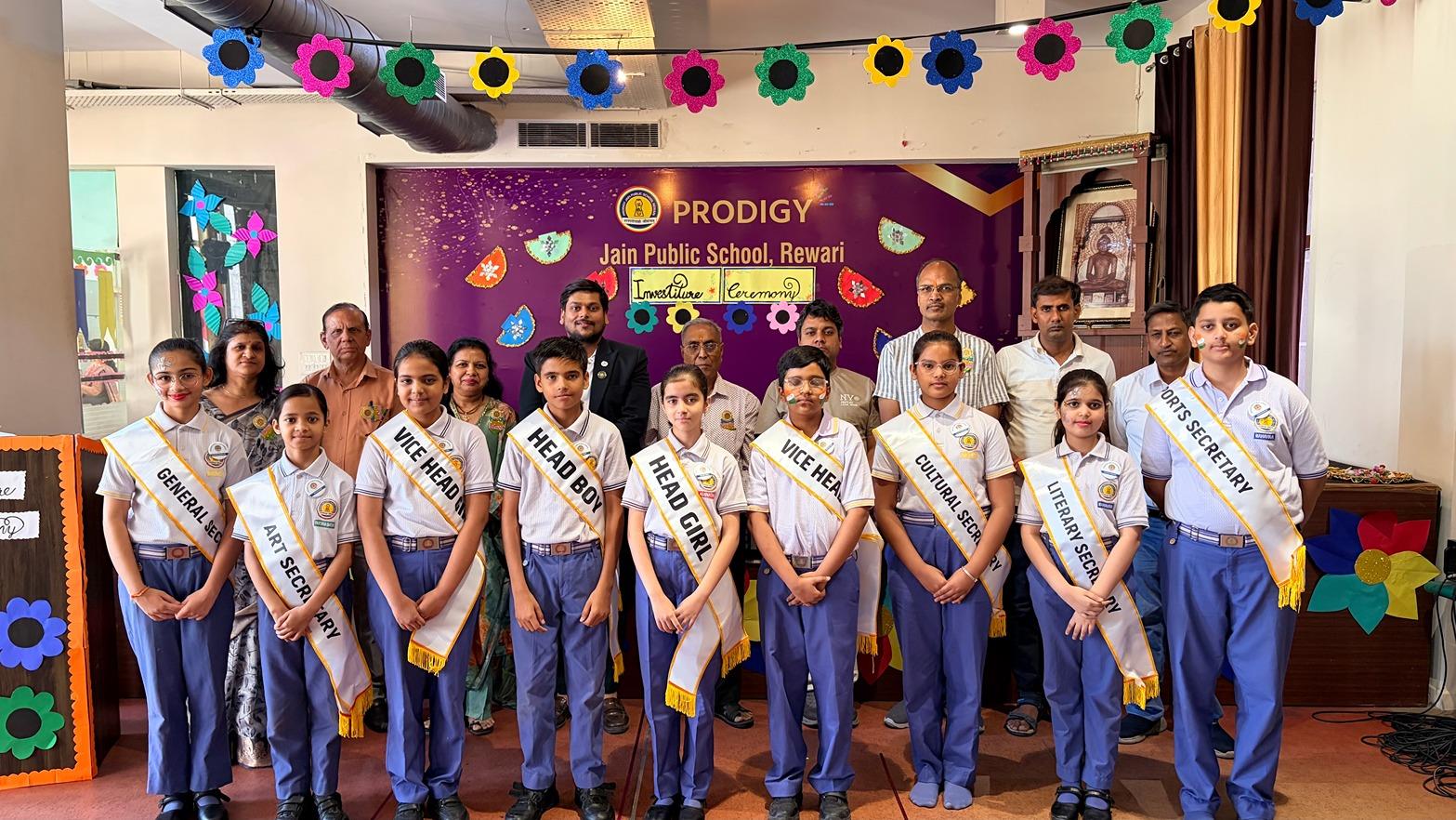 Cultural Event