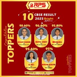 Rps Kosli