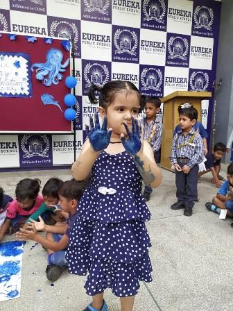 Latest News and Event