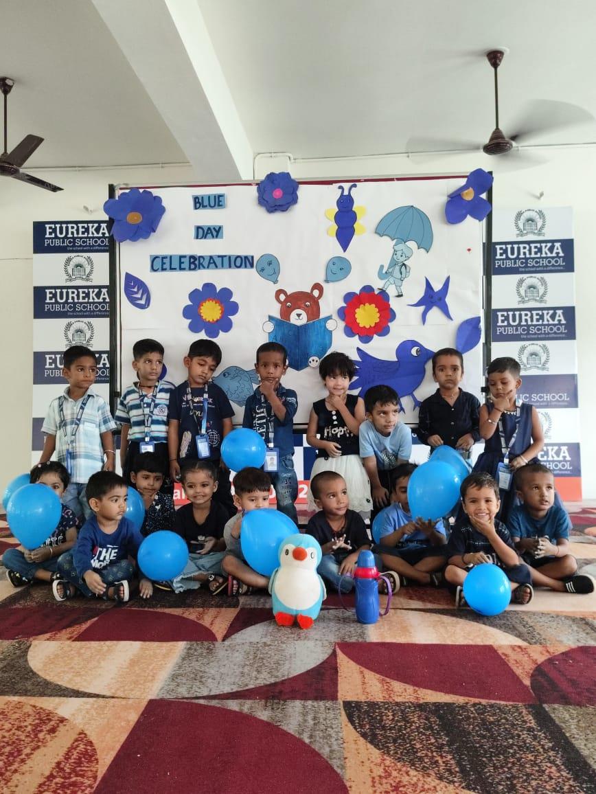 Latest News and Event