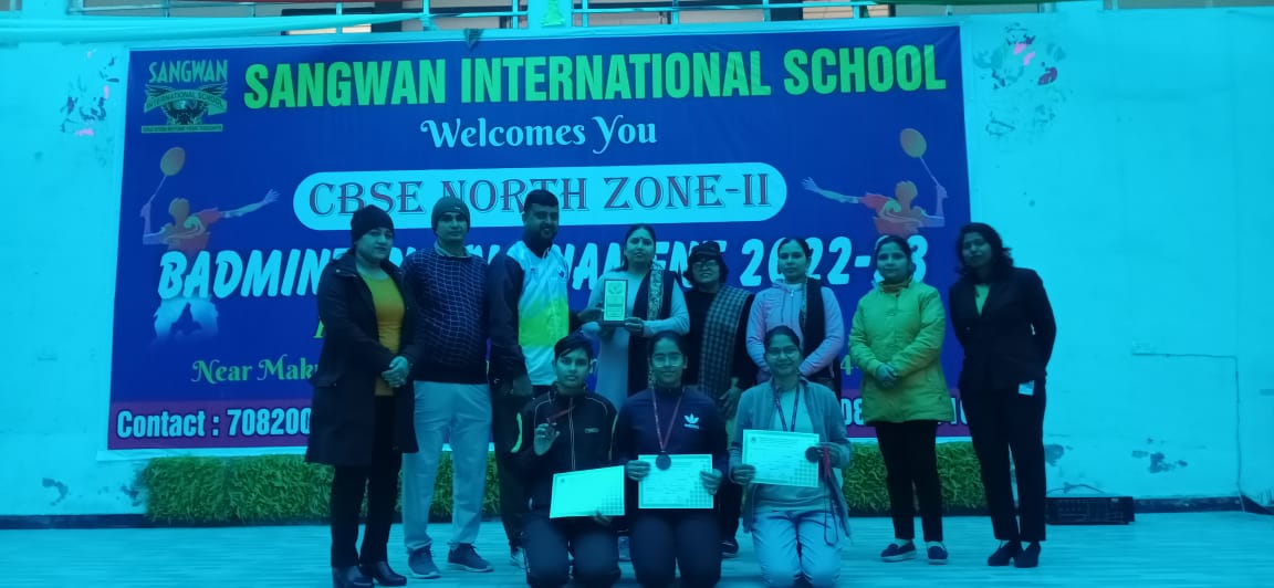 Zonal inter school Chess Championship, 2017-18 (7)