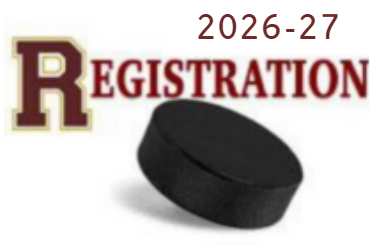 Admission Open 2023-24