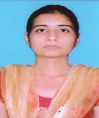 RPS COLLEGE TOPPER