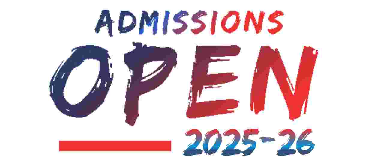 Online Admission